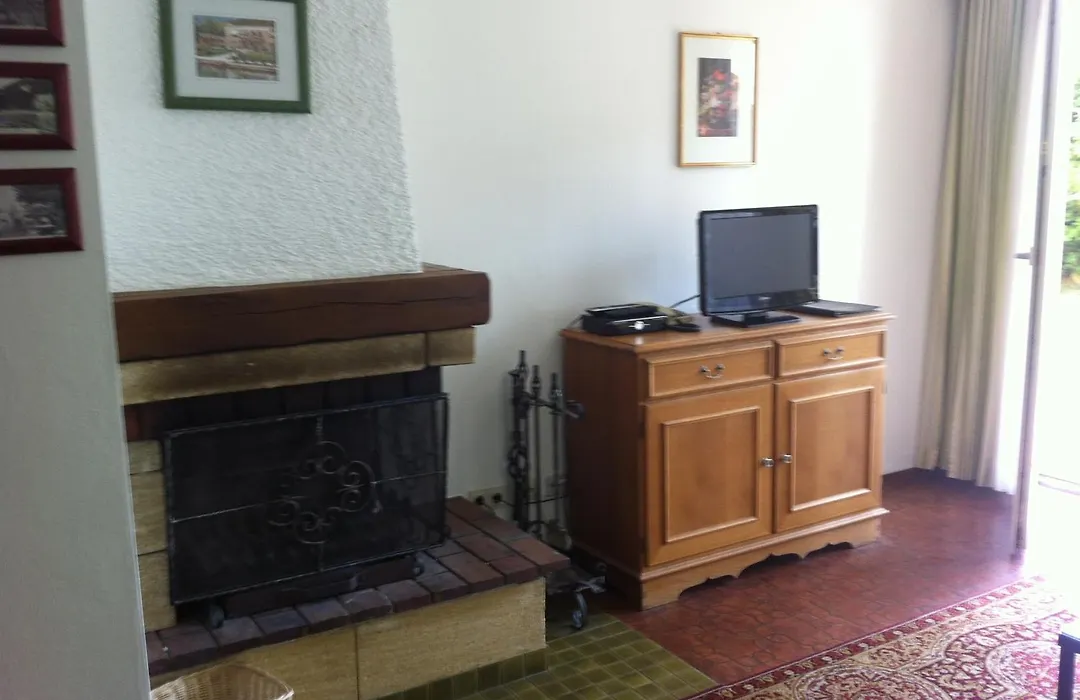 Seehaus Jamek-1