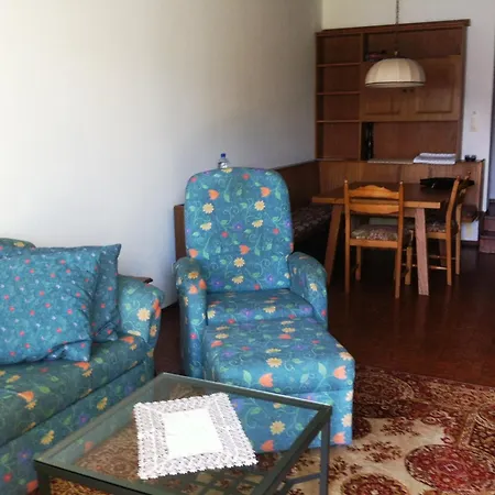 Seehaus Jamek-3